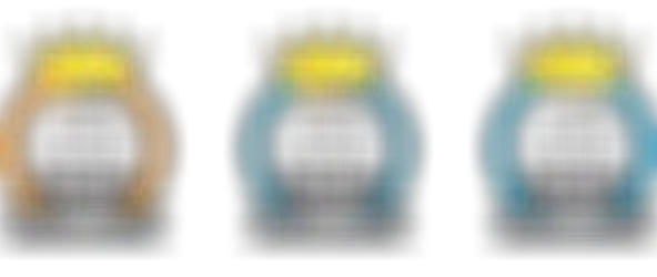 sqlab.news.bild.user.award.2025.5000x5000px