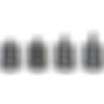 sqlabpedale521groessen