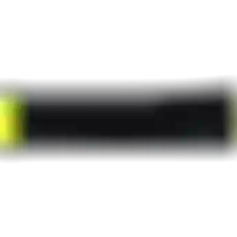 sqlabmtbendurogriffe7OXyellowBACK