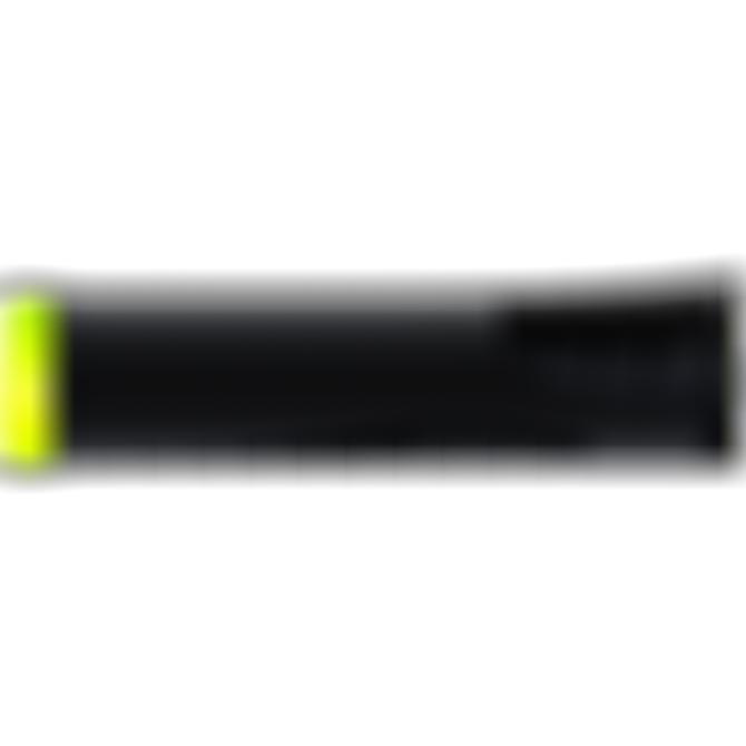 sqlabmtbendurogriffe7OXyellowBACK