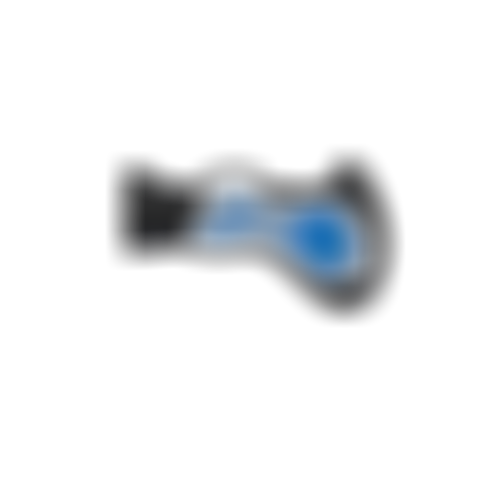 sqlab.ergonomie.hand.Druckmessbild.2024.griff.702