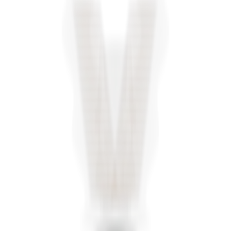 sqlab.ergonomie.vermessungskonzepte.fussvermessung.beinachse.gerades.bein.straight.leg