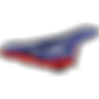 sqlabblauermtbsattel611ergowaveactive21ltdwingsforlifePT04