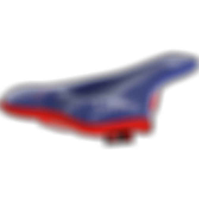 sqlabblauermtbsattel611ergowaveactive21ltdwingsforlifePT04