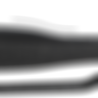 sqlab.produkte.sattel.6OX.infinergy.ergowave.active.2.1.stufensattel