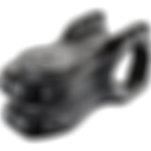 sqlab-mtb-vorbau-8OX-MAIN