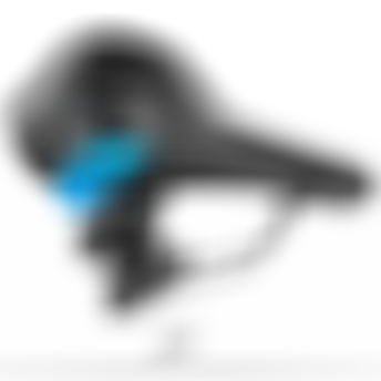 sqlab.produkte.sattel.602.ergolux.active.2.1.exploded3