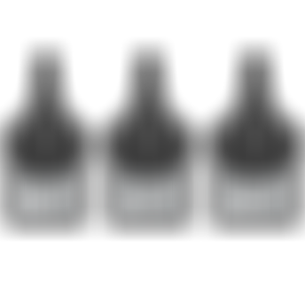 sqlab.produkte.sattel.621.ergolux.active.2.1.sattelbreiten.18cm.21cm.24cm