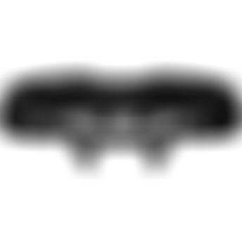 sqlab.beste.rmtb.sattel.6OX.ergowave.active.2.1.ltd.team.BACK