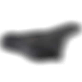 sqlab.materialien.und.technologie.stufensattelkonzept.6OX.infinergy.dip