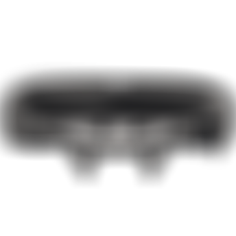 sqlab.produkte.sattel.610.md.active