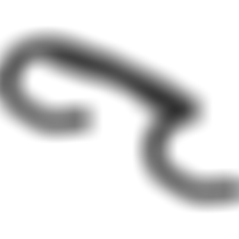 sqlabcarbonrennradlenkerinternekabelführungPT01