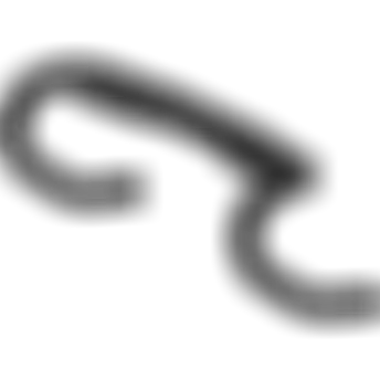 sqlabcarbonrennradlenkerinternekabelführungPT01