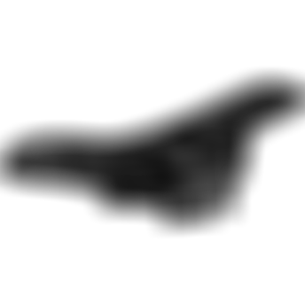 sqlab.bester.rennradsattel.612.ergowave.r.ltd.team.carbon.PT04