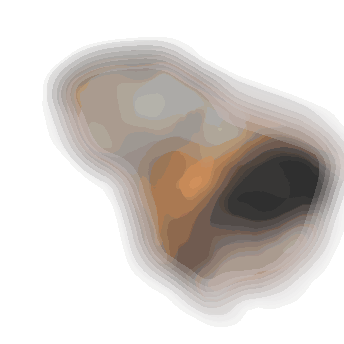 sqlab.ergonomie.hand.rechts.710.Rider.4.20000x16000.Unten