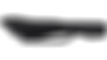 SQlab 6OX Dirt ltd Stevie