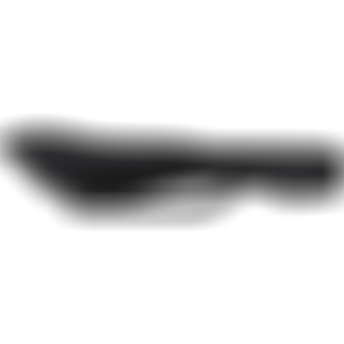 SQlab 6OX Dirt ltd Stevie