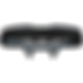 sqlabgrauermtbsattel6OXergowaveactive21ltdionBACK