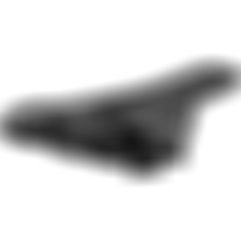 sqlabbestermountainbikesattel611ergowaveactive21ltdteamPT04