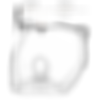 SQlablenker312RCarbonanatomiefrontsweepbacksweepEN