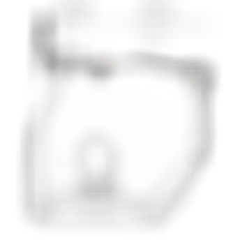 SQlablenker312RCarbonanatomiefrontsweepbacksweepEN