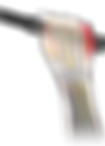 sqlabergonomiehandsqlabRandomRoundBacksweepschmerzriderTOPP