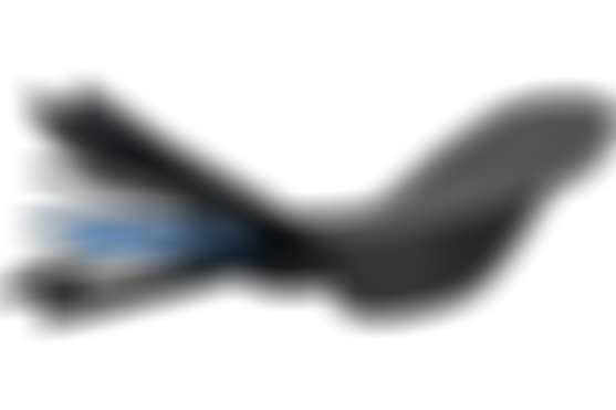 sqlabbekleidungsqpad2014dynamicEXPLODING