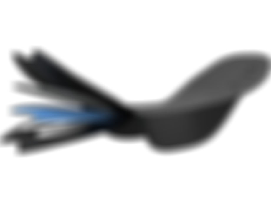 sqlabbekleidungsqpad2014dynamicEXPLODING