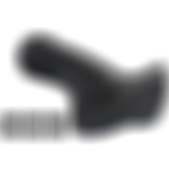 sqlab.produkte.griff.702.groessen.S.M.L