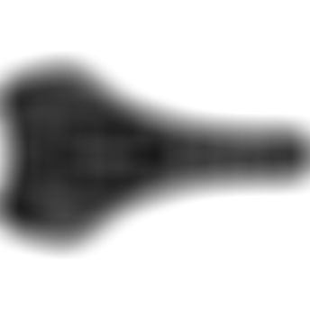 sqlab.bester.rennradsattel.612.ergowave.r.ltd.team.carbon.topp