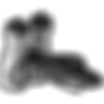 sqlab.produkte.sattel.613.ergowave.r.ltd.team.Anbindung.Flasche.MAIN