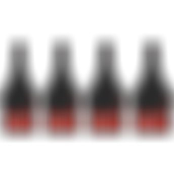 sqlab.produkte.sattel.611.ltd.enjoy.sattelbreiten