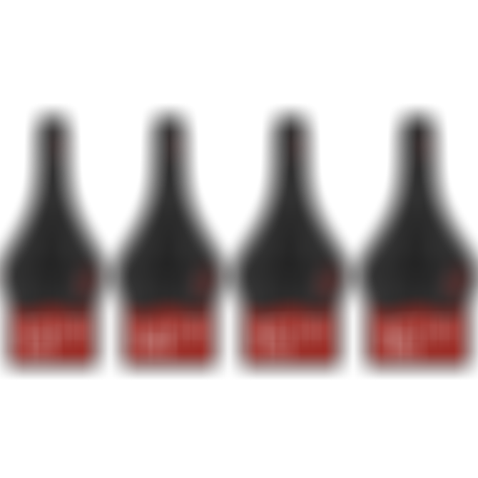 sqlab.produkte.sattel.611.ltd.enjoy.sattelbreiten