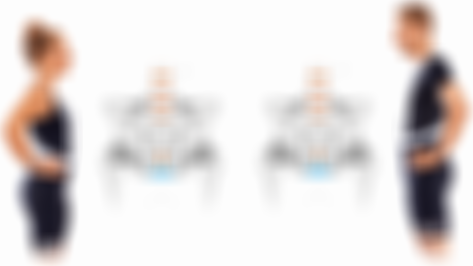 sqlab.materialien.und.technologie.unisex.vergleich.becken.mann.frau