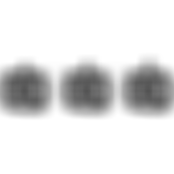 sqlabpedaloneoxgroessen