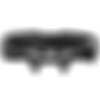 sqlab.produkte.sattel.610.ergolux.active.2.1.active.system