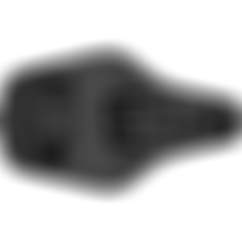 sqlab.bester.triathlon.sattel.613.ergowaver.ltd.team.carbon.TOPP