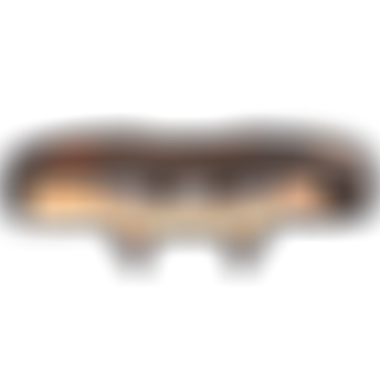 sqlab.produkte.sattel.611.ltd.enjoy.active