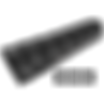 sqlab.produkte.lenkerband.712.groessen.S.M.L