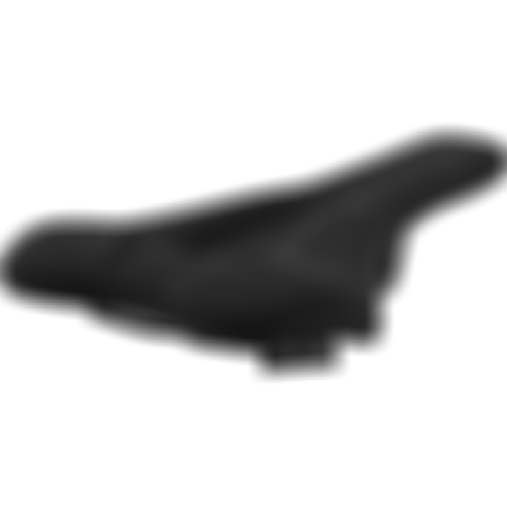SQlab 614 Ergowave active S'Qantara