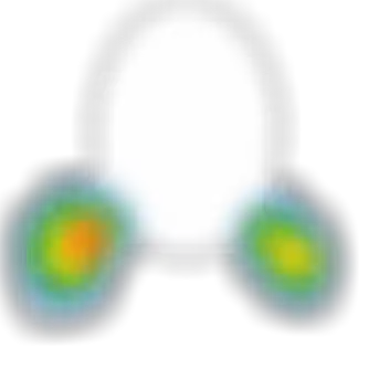sqlab.studie.druckmessung.saettel.stufensattel