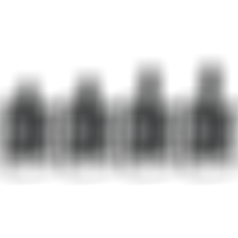 sqlabergonomischeMTBKombipedale510TOPP