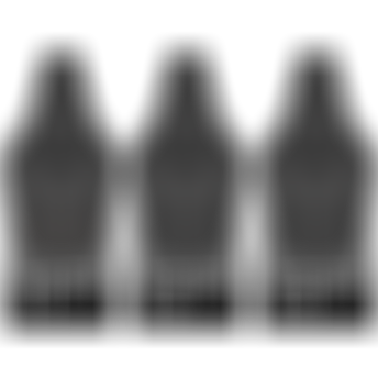 sqlab.produkte.sattel.613.ergowave.r.sattelbreiten.11cm.12cm.13cm