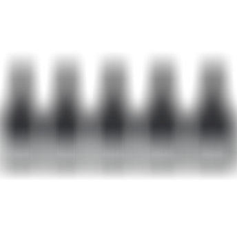 C:\Users\skr\Boards & More GmbH\BM-SQlab - Dokumente\02_Marketing\001_Projekte\004_Web\001_Website_Diva-E\002_Produkte\002_Kategorie\001_Saettel\SQlab_ClipON_611