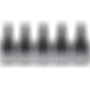 C:\Users\skr\Boards & More GmbH\BM-SQlab - Dokumente\02_Marketing\001_Projekte\004_Web\001_Website_Diva-E\002_Produkte\002_Kategorie\001_Saettel\SQlab_ClipON_611