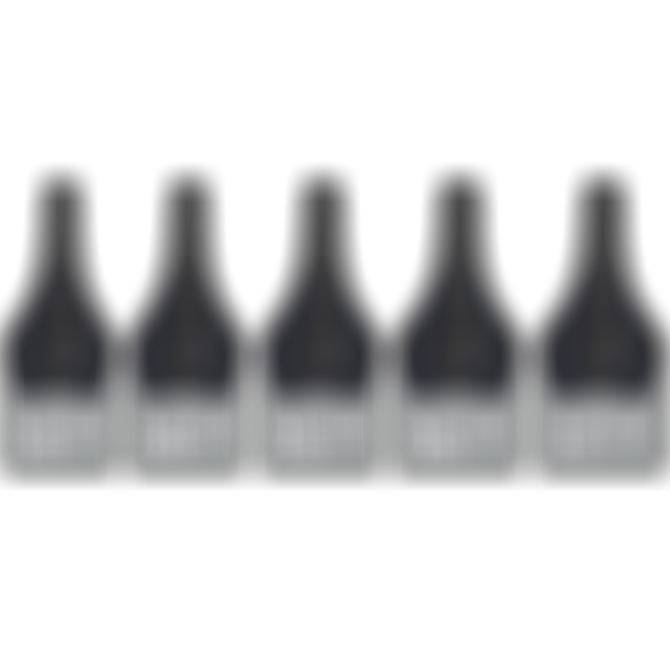 C:\Users\skr\Boards & More GmbH\BM-SQlab - Dokumente\02_Marketing\001_Projekte\004_Web\001_Website_Diva-E\002_Produkte\002_Kategorie\001_Saettel\SQlab_ClipON_611