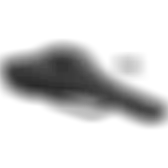 sqlab.studie.ergowave.sattelmodelle.611.612.6OX2
