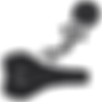 sqlab.material.und.technologie.basf.infinergy.6OX.infinergy.EW.active.2.1.POS.Ball.V2.TOPP