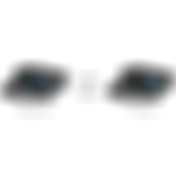 sqlab.produkte.sattel.621.md.621.ergolux.active.switch.active.system