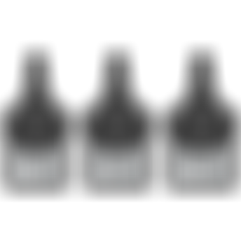 sqlab.produkte.sattel.621.md.active.2.1.sattelbreiten.18cm.21cm.24cm